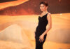 Το slicked-back look της Zendaya για την πρεμιέρα της νέας της ταινίας είναι μαγικό