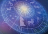 3 ζώδια θα δουν δυναμικές εξελίξεις στη ζωή τους το επόμενο διάστημα