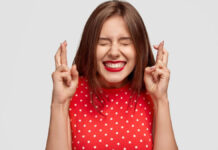 5 ζώδια που θα έχουν μεγάλη τύχη στα ερωτικά και τα οικονομικά μέχρι τέλος Ιουνίου