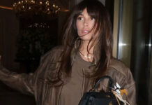 Τα 3 ζώδια που έπεσαν σε «πάγο» στις αρχές του 2026 και τον Απρίλιο θα δικαιωθούν