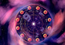 Τα 4 ζώδια που θα έχουν πιέσεις στις σχέσεις τους την εβδομάδα 30/03/2026 – 05/04/2026