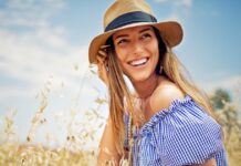 Ζώδια: Προβλέψεις για σήμερα Σάββατο 11 Απριλίου 2026