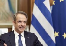 Τα νέα μέτρα ενίσχυσης για νοικοκυριά και επιχειρήσεις – Όλες οι πληροφορίες