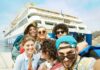 Που θα πάμε φέτος διακοπές με τη Blue Star Ferries; Όταν το καλοκαίρι ξεκινά με τον πιο απλό και εύκολο προγραμματισμό