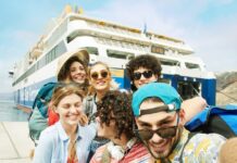 Που θα πάμε φέτος διακοπές με τη Blue Star Ferries; Όταν το καλοκαίρι ξεκινά με τον πιο απλό και εύκολο προγραμματισμό