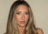 Aussie Girl Glam: Η νέα τάση μακιγιάζ για sunkissed λάμψη το 2026