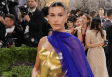 Περιποίηση προσώπου: Η προετοιμασία των celebrities για το Met Gala