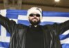Akylas: Συγκινεί η αδελφή του λίγο πριν την Eurovision – «Το κυνηγούσε χρόνια – Είμαστε στο πλευρό του»