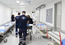 Οι πολίτες βαθμολογούν το ΕΣΥ: Υψηλές επιδόσεις για τα περιφερειακά νοσοκομεία, ποιοι οι «αδύναμοι κρίκοι»