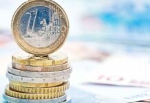 Φρένο στα πανωτόκια: Χωρίς αναδρομική ισχύ το πλαφόν στις χρεώσεις δανείων