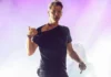 Σάκης Ρουβάς για Eurovision: Δεν μ’ αρέσει που υπάρχουν επιτροπές, θέλω να ψηφίζει ο κόσμος μόνο