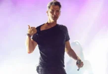 Σάκης Ρουβάς για Eurovision: Δεν μ’ αρέσει που υπάρχουν επιτροπές, θέλω να ψηφίζει ο κόσμος μόνο