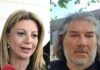 Καραχάλιος για Καρυστιανού και τα περί «εντολής από τη Ρωσία»: «Δεν αντιλαμβάνεται ότι πολλές λέξεις δεν είναι μονοσήμαντες»
