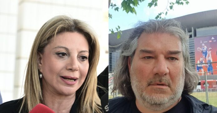 1779283330_maria-karistianou-nikos-karaxalios-1200x630.jpg