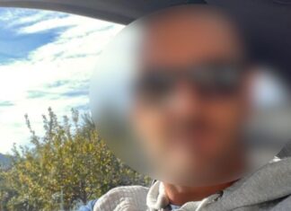 Ρόδος: Δεν λειτουργούσε το «κόκκινο» και προσπάθησε να αποφύγει από τη σύγκρουση είπε στην απολογία του ο 44χρονος οδηγός