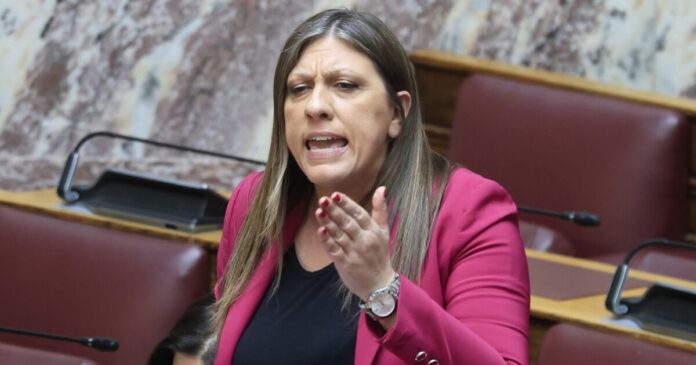 1779353172_zoi-konstantopoulou-1-1200x630.jpg