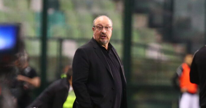1779506894_benitez-3-1200x630.jpg