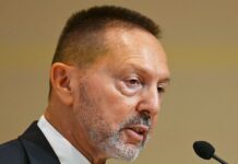 ΕΚΤ: Πιθανή η αύξηση των επιτοκίων από την ΕΚΤ τον Ιούνιο – Καμπανάκι για την οικονομική κατάσταση της Ευρωζώνης