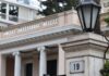 Στο μικροσκόπιο του Μαξίμου τα νέα κόμματα Αλέξη Τσίπρα και Μαρίας Καρυστιανού: Οι «δεξαμενές» ψηφοφόρων και ο Αντώνης Σαμαράς