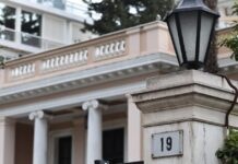 Στο μικροσκόπιο του Μαξίμου τα νέα κόμματα Αλέξη Τσίπρα και Μαρίας Καρυστιανού: Οι «δεξαμενές» ψηφοφόρων και ο Αντώνης Σαμαράς
