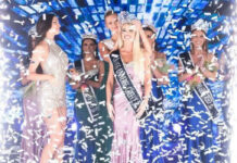 Gs Hellas και Miss Universe Greece 2026: Η χρόνια της Θάλασσας και ταχύτητας με Seajets