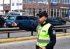 Κυκλοφοριακές ρυθμίσεις το Σάββατο στα νότια προάστια της Αττικής, λόγω ποδηλατικού αγώνα