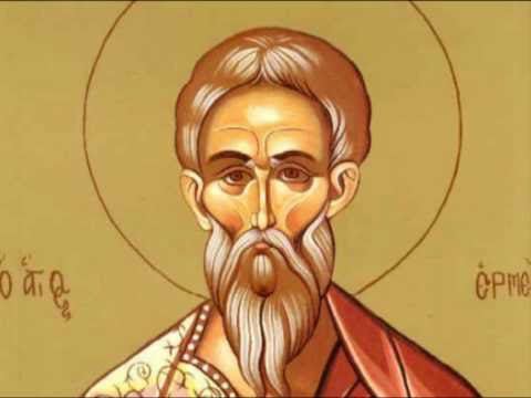 1780214118_1780208502_hqdefault.jpg