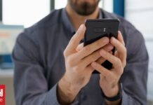Τα φιλικά chatbots είναι πιο επιρρεπή σε λάθη σύμφωνα με έρευνα