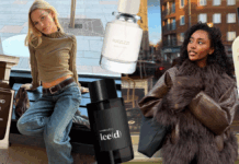 Hair Perfumes: Το layering αρωμάτων και η νέα τάση στο TikTok