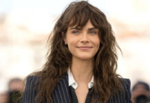 Cara Delevingne: Το effortless look της εμπνέει αλλαγή