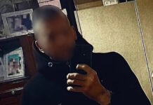 Νέα Φιλαδέλφεια: «Δεν ξέραμε ότι ήταν ΑΜΕΑ, όταν σου έρχεται μπουνιά αντιδράς» λέει η μητέρα του 25χρονου που έσπασε το σαγόνι 17χρονου