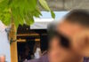 Νέα Φιλαδέλφεια: «Το παιδί μου είναι με κατάγματα και κλαίει συνέχεια» λέει η μητέρα του 17χρονου που ξυλοκοπήθηκε από τον 25χρονο
