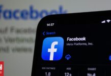 Νόμιμο το δικαίωμα των ΜΜΕ να ζητούν αποζημιώσεις από τα social media