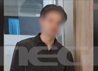 Μαρτυρίες θυμάτων του 27χρονου «κομπιναδόρου» που εξαπατούσε κόσμο με fake αγγελίες ενοικίασης σπιτιών – «Του δώσαμε λεφτά και εξαφανίστηκε»