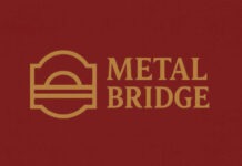 Η Metal Bridge ανεβάζει ταχύτητα σε νέα projects και διαγωνισμούς