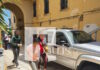 Ηράκλειο: Νέα δεδομένα στην υπόθεση κακοποίησης της 3χρονης – Εξετάσεις DNA και εντάλματα σύλληψης, στα δικαστήρια οι γονείς της