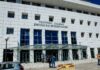 «Μεταλυκειακό Έτος – Τάξη Μαθητείας» 2026-2027: Αρχίζει νωρίτερα η υποβολή θέσεων από επιχειρήσεις