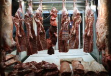 Κρέατα: Σε ποια είδη αναμένεται να μειωθούν οι τιμές και πότε – Όλες οι νεότερες πληροφορίες