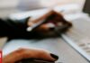 Meta: Σε σύγκρουση με τους κανόνες της ΕΕ το σχέδιο παρακολούθησης των κλικ των εργαζομένων