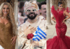 Eurovision 2026: Αυτά είναι τα ζώδια των φετινών αποστολών