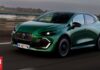 Η νέα έκδοση διπλού καυσίμου του Renault Clio έχει αυτονομία που φτάνει τα 1.450 χιλιόμετρα