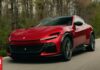 Τα κέρδη της Ferrari ανά αυτοκίνητο είναι μυθικά!
