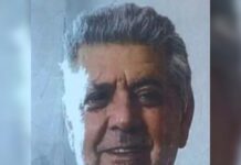 Κατερίνη: Θρίλερ με τον ηλικιωμένο που βρέθηκε νεκρός στην αυλή του σπιτιού του – «Κάποιος τον χτύπησε και πέθανε», λέει ο γιος του