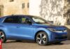 Πόσο κοστίζει το νέο, ηλέκτρικό Volkswagen ID. Polo στην Ελλάδα;