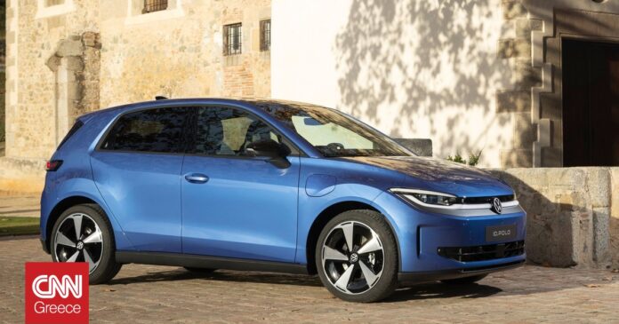 82f7d7ba-vw-id-polo-times-1-og.jpg