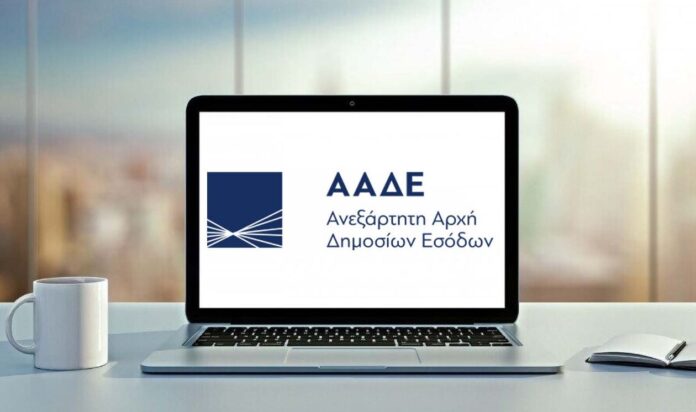 AADE-1-1.jpg