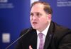 Νέες καταβολές από την ΑΑΔΕ σε αγρότες: Ποιοι θα πληρωθούν εντός του Μαΐου και ποιοι μέχρι τέλος του έτους-Δείτε αναλυτικά τους σχετικούς πίνακες