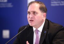 Νέες καταβολές από την ΑΑΔΕ σε αγρότες: Ποιοι θα πληρωθούν εντός του Μαΐου και ποιοι μέχρι τέλος του έτους-Δείτε αναλυτικά τους σχετικούς πίνακες