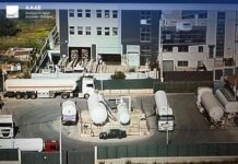 «ΔΕΟΣ» από την ΑΑΔΕ: Εξαρθρώθηκε μεγάλο κύκλωμα λαθρεμπορίου – Κατασχέθηκαν 15 βυτιοφόρα με 293.000 λίτρα υγραερίου
