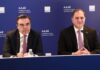 ΑΑΔΕ για ΟΣΔΕ: Έως τα μέσα Ιουνίου οι αιτήσεις – Έρχεται νέα εφαρμογή myDATA